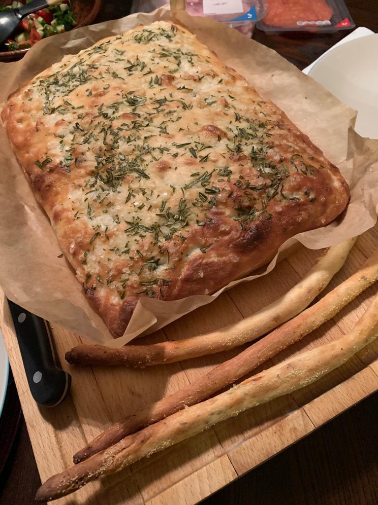 Focaccia1