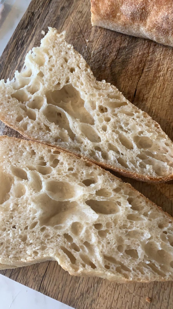 Focaccia2